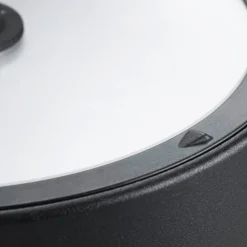 Best U-Turn-40 LED Tischleuchte Tischleuchten|Schlafzimmer