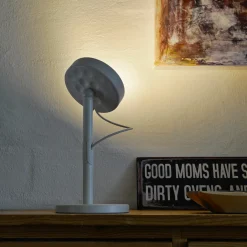 Best U-Turn-40 LED Tischleuchte Tischleuchten|Schlafzimmer