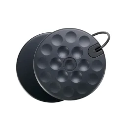 U-Turn-24 LED Wandleuchte Wandleuchten