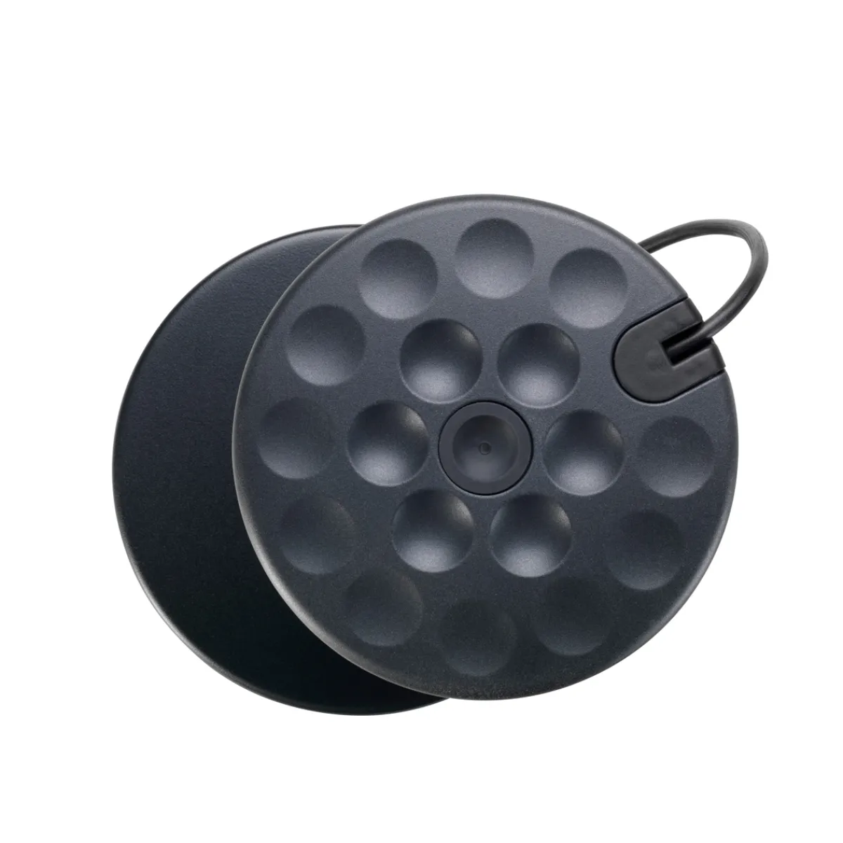 U-Turn-24 LED Wandleuchte Wandleuchten