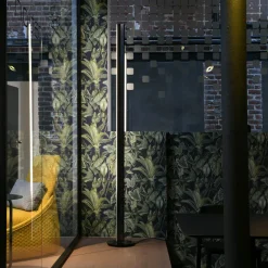 Online Ypsilon LED Stehleuchte Arbeitszimmer|Büros