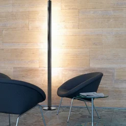 Online Ypsilon LED Stehleuchte Arbeitszimmer|Büros