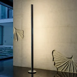 Online Ypsilon LED Stehleuchte Arbeitszimmer|Büros