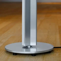 Online Ypsilon LED Stehleuchte Arbeitszimmer|Büros