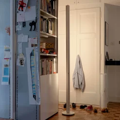 Online Ypsilon LED Stehleuchte Arbeitszimmer|Büros