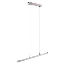 Sale Easy LED Pendelleuchte Küche|Essbereiche