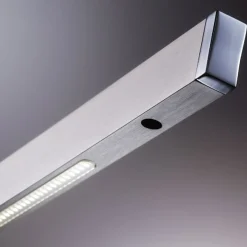 Sale Easy LED Pendelleuchte Küche|Essbereiche