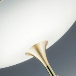 Istar LED Deckenfluter Stehleuchten|Leseleuchten