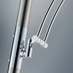 Istar LED Deckenfluter Stehleuchten|Leseleuchten