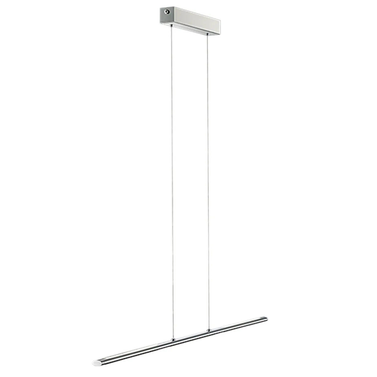 Sale Seal LED Pendelleuchte Pendelleuchten