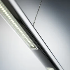 Sale Seal LED Pendelleuchte Pendelleuchten