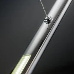 Sale Seal LED Pendelleuchte Pendelleuchten