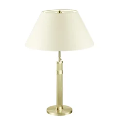 New Seda Hockerleuchte Tischleuchten|Schlafzimmer