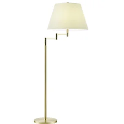 New Seda Stehleuchte mit Höhenverstellung Stehleuchten|Leseleuchten