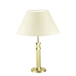 Sale Seda Tischleuchte Tischleuchten|Schlafzimmer