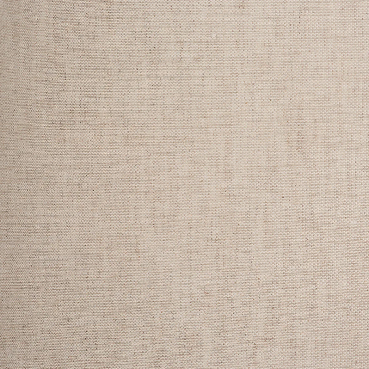 Best Stripe LED Pendelleuchte, oval, Messing matt / poliert, Auslaufmodell Pendelleuchten