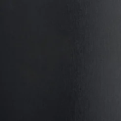 Clearance Stripe Stehleuchte, Messing matt / poliert Stehleuchten|Schlafzimmer