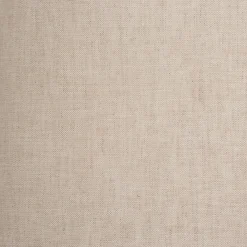 Clearance Stripe Tischleuchte, Messing matt / poliert Tischleuchten|Schlafzimmer