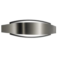 Discount Windeck LED Wandleuchte Wohnzimmer|Flur