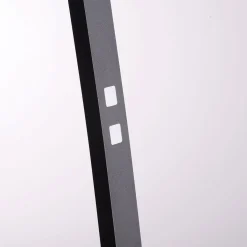 Bow LED Bogenleuchte Stehleuchten|Flur