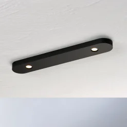 Discount Close LED Deckenleuchte, 30 x 5 cm Schlafzimmer|Flur