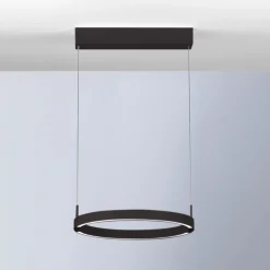 Sale Float LED Pendelleuchte Küche|Essbereiche