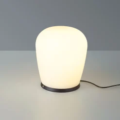 Best Cara LED Tischleuchte Schlafzimmer|Tischleuchten