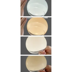 Clearance Flavor LED Pendelleuchte Pendelleuchten