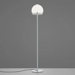 Clearance Flavor LED Stehleuchte Stehleuchten|Schlafzimmer