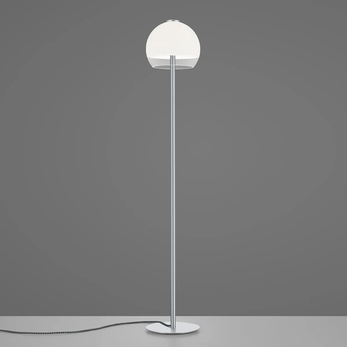 Clearance Flavor LED Stehleuchte Stehleuchten|Schlafzimmer