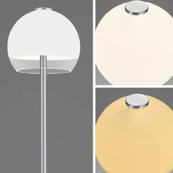 Clearance Flavor LED Stehleuchte Stehleuchten|Schlafzimmer