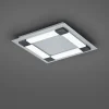 New Plain LED Deckenleuchte, mit ZigBee Deckenleuchten|Deckenleuchten