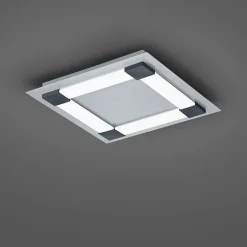 New Plain LED Deckenleuchte, mit ZigBee Deckenleuchten|Deckenleuchten