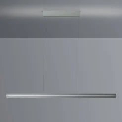 Outlet Switch LED Pendelleuchte Essbereiche|Pendelleuchten