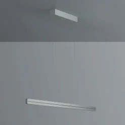 Outlet Switch LED Pendelleuchte Essbereiche|Pendelleuchten