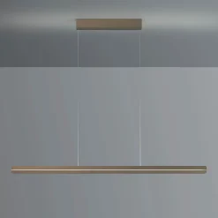 Outlet Switch LED Pendelleuchte Essbereiche|Pendelleuchten