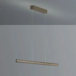 Outlet Switch LED Pendelleuchte Essbereiche|Pendelleuchten