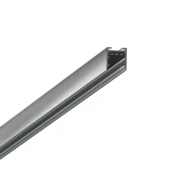 All-In 230 V Länge: 100 cm Schiene Schienensysteme|Schienensystemzubehör