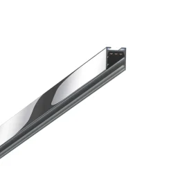 All-In 230 V Länge: 200 cm Schiene Schienensysteme|Schienensystemzubehör