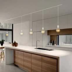 Online All-In Add Pendel Schienensysteme|Schienensystemzubehör