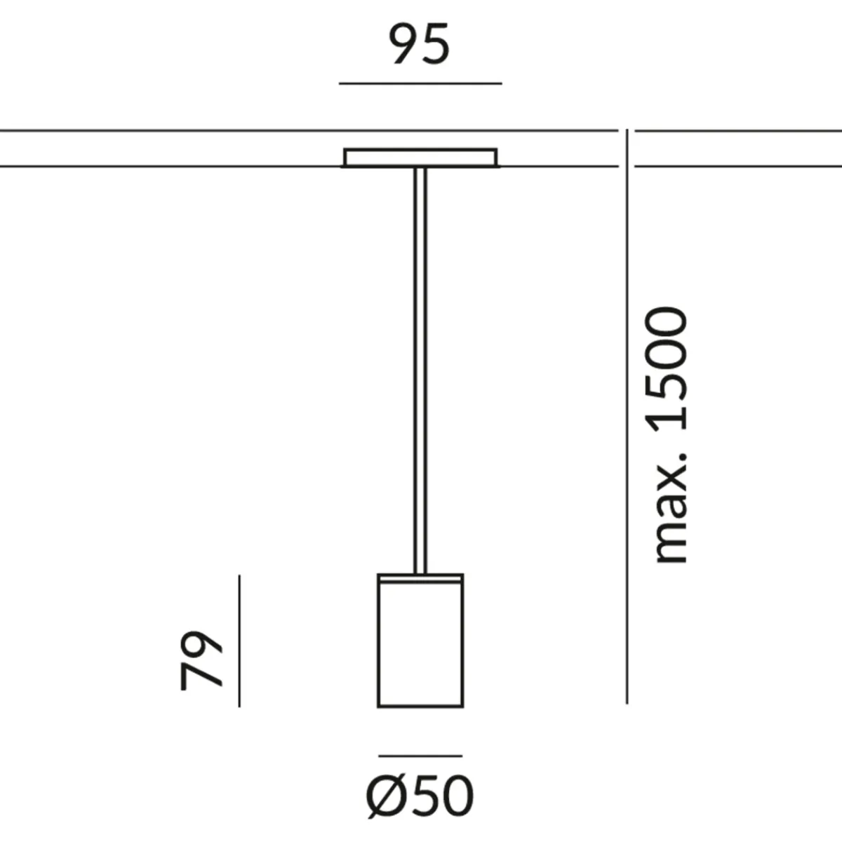 Online All-In Add Pendel Schienensysteme|Schienensystemzubehör