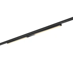 Outlet All-In Asta LED Schienenleuchte Schienensysteme|Schienensystemzubehör