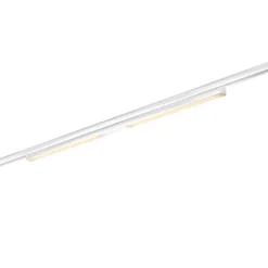 Outlet All-In Asta LED Schienenleuchte Schienensysteme|Schienensystemzubehör