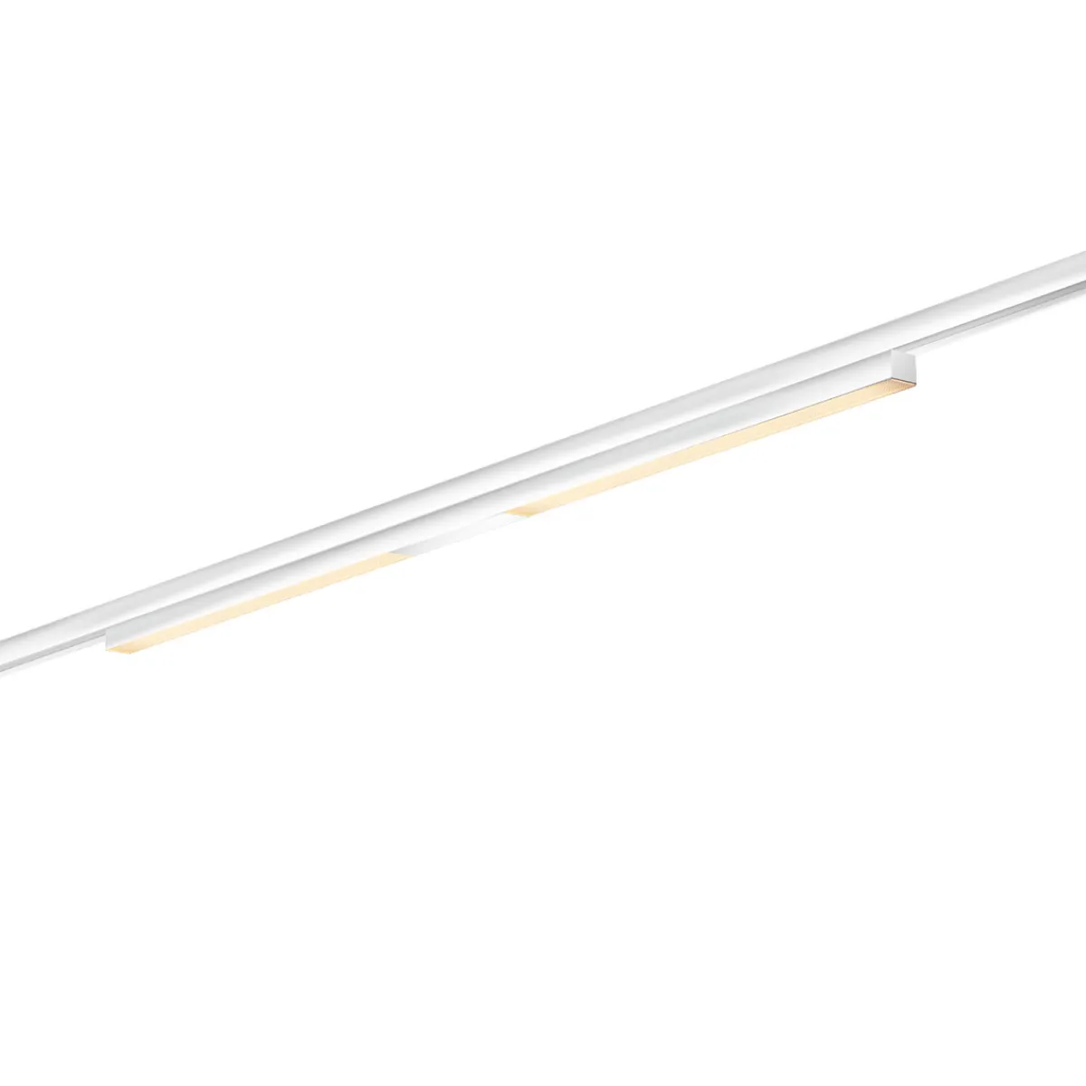 Outlet All-In Asta LED Schienenleuchte Schienensysteme|Schienensystemzubehör