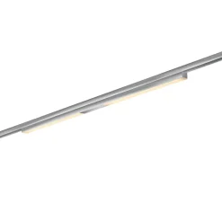 Outlet All-In Asta LED Schienenleuchte Schienensysteme|Schienensystemzubehör