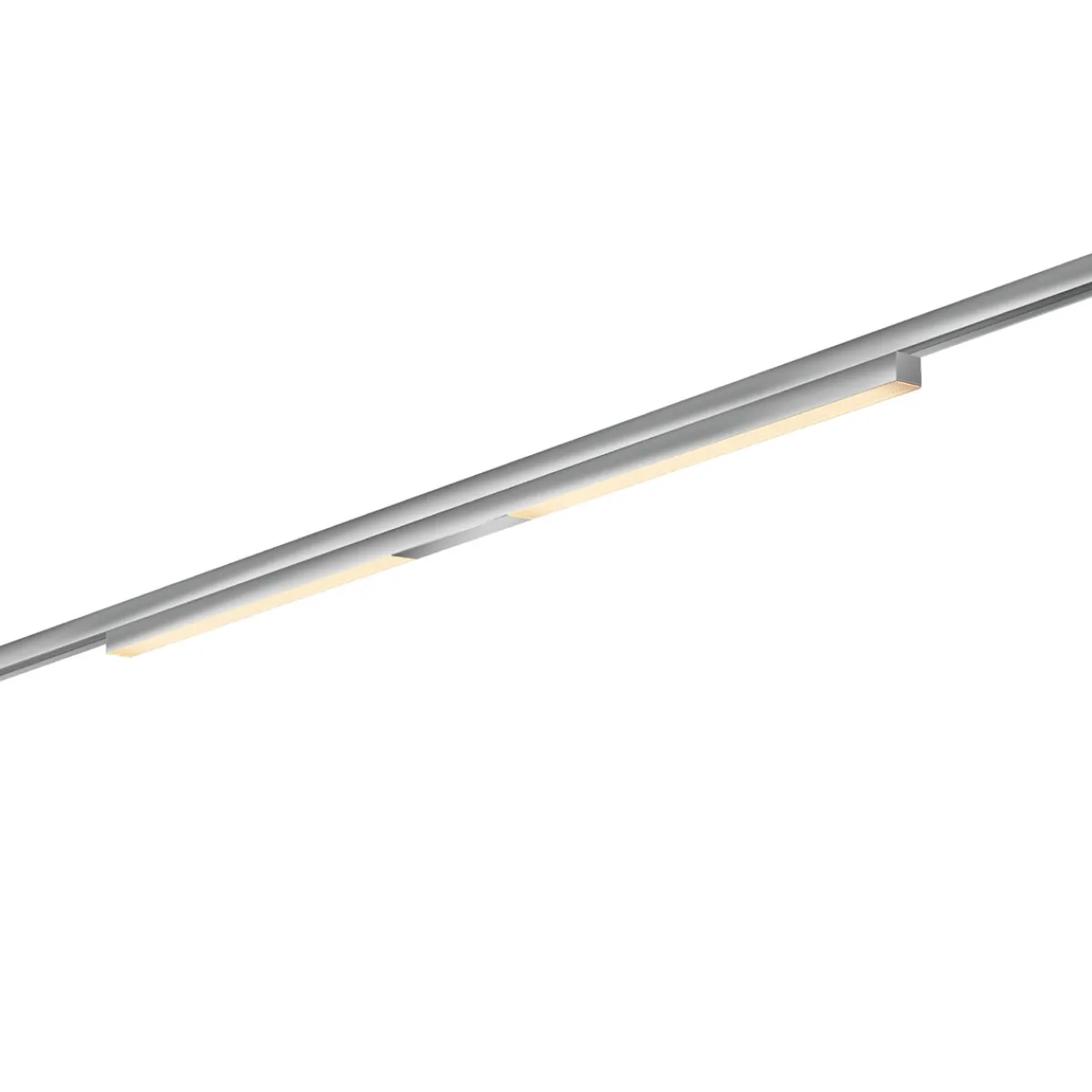 Outlet All-In Asta LED Schienenleuchte Schienensysteme|Schienensystemzubehör