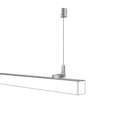 Online All-In Ausgleich Pendelabhängung Schienensysteme|Schienensystemzubehör