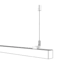 Online All-In Ausgleich Pendelabhängung Schienensysteme|Schienensystemzubehör