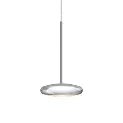 All-In Blop LED Pendel Schienensysteme|Schienensystemzubehör