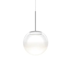 Clearance All-In Blop Moll LED Pendel Schienensysteme|Schienensystemzubehör